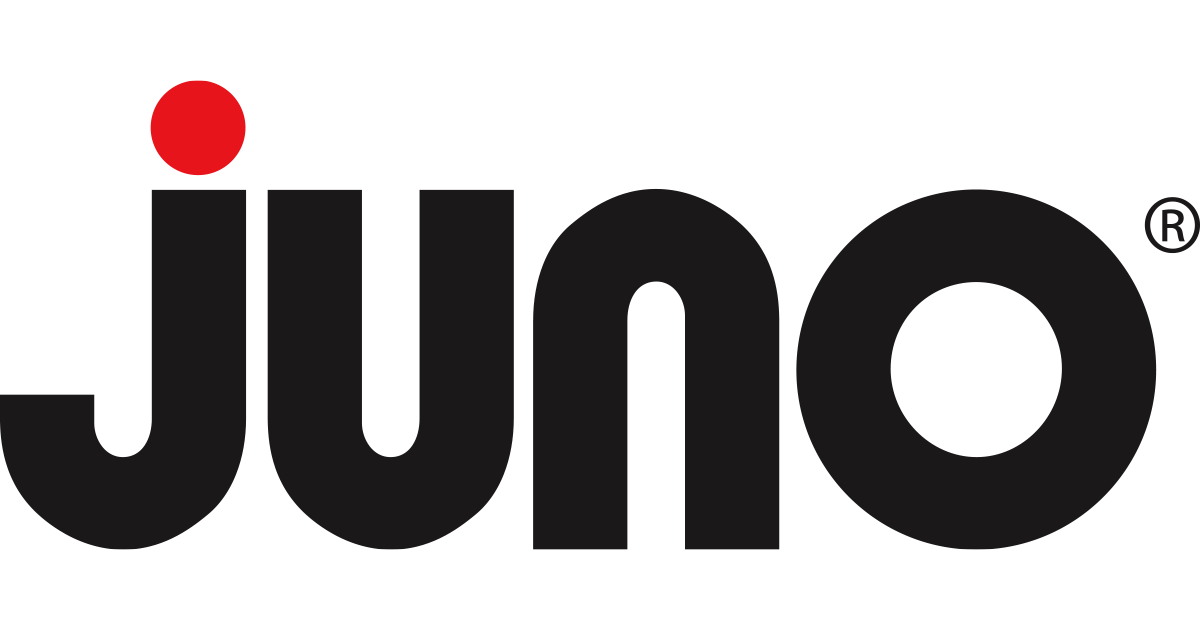 Juno1200x630