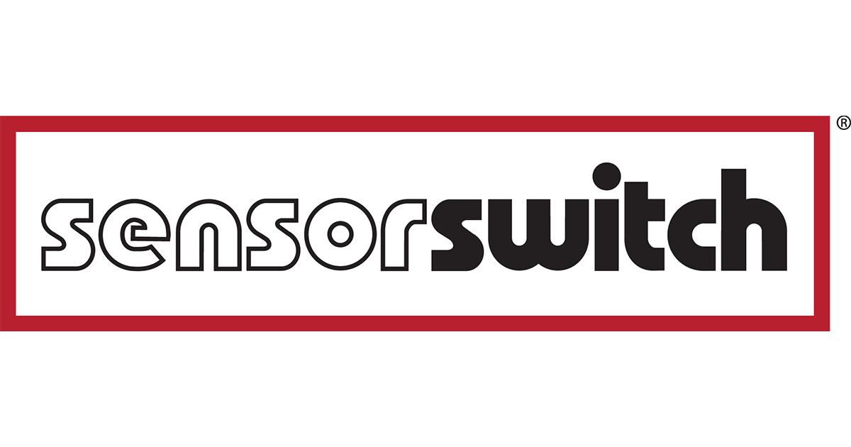 Sensor Switch 1200x630