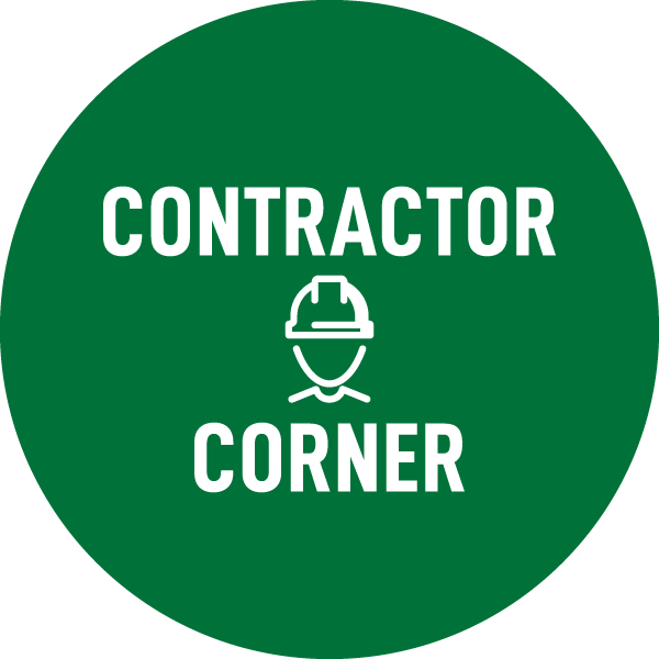 Contractor Corner Icon_600x600