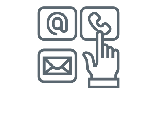 customer-support-contact-us