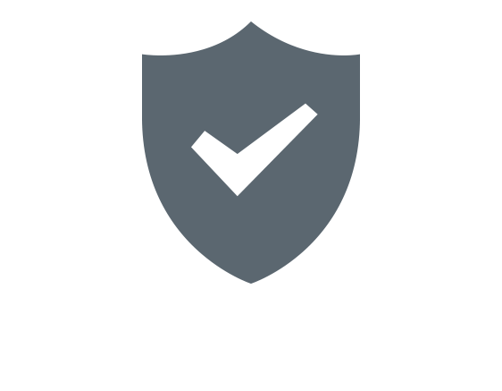 customer-support-product-security-bulletins