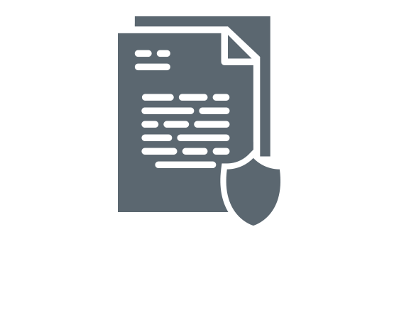 customer-support-product-security-policy
