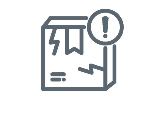 customer-support-warranty-claims