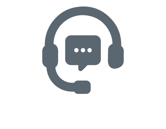 support-customer-support-icons