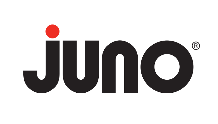 juno-logo-hover-700x400