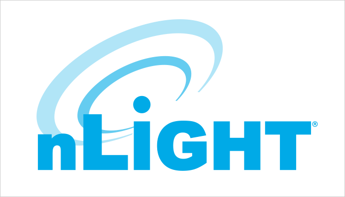 nlight-logo-hover-700x400