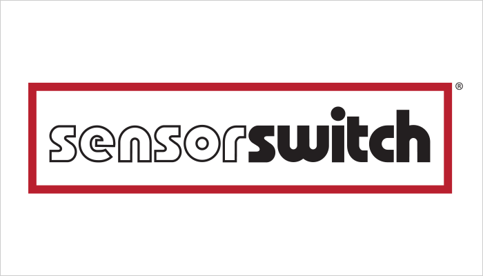sensorswitch-logo-hover-700x400