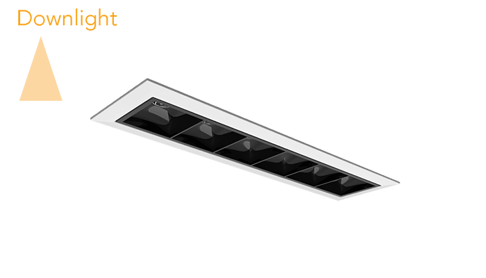 AX-lini-Coordinated-Apertures-downlight-700x400