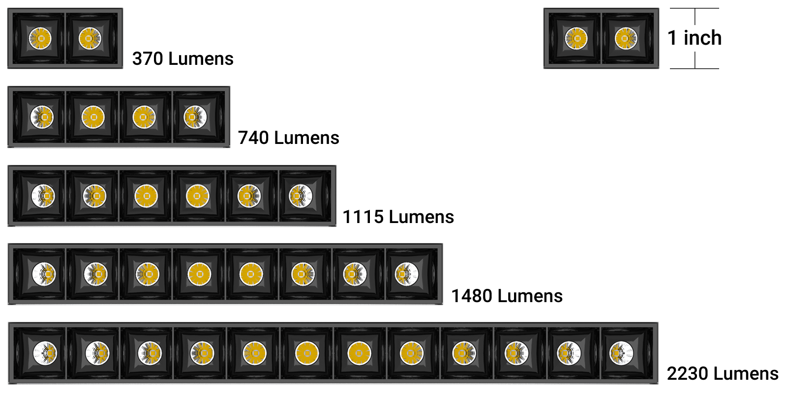 AX-lini-Fixture-Lumens-image-transparent-1600x800