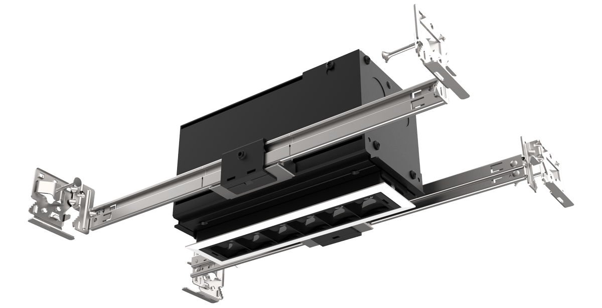 AX-lini-Small-Housing-Profile-image-1200x614