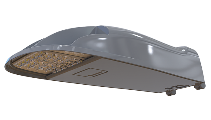 AEL-AutoConnect-family-page-fixture-ACC-01