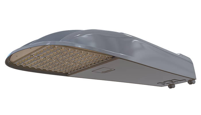 AEL-AutoConnect-family-page-fixture-ACL-01