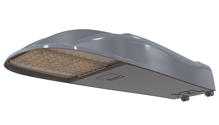 AEL-AutoConnect-family-page-fixture-ACM-01