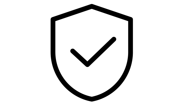 AEL-AutoConnect-family-page-icons-secure-01