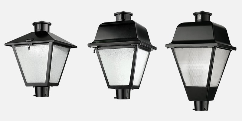 AEL-Lanterns-Features-colonial-lanterns
