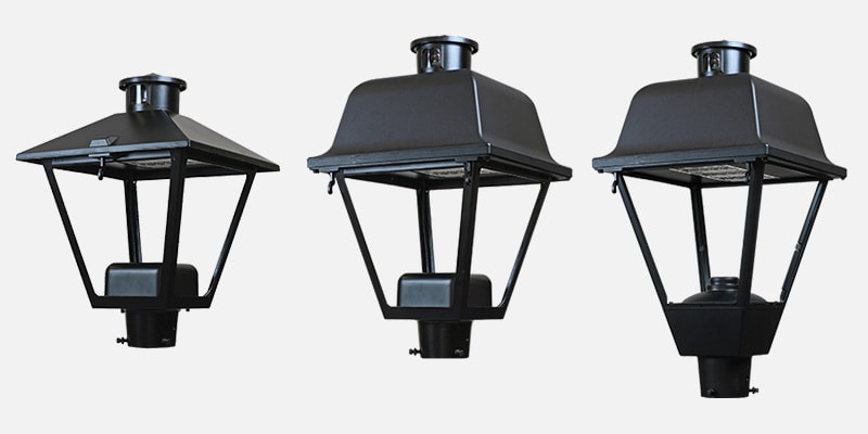 AEL-Lanterns-Features-cutoff-configurations