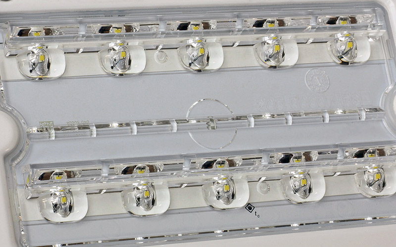AEL-Lanterns-Performance-LEDs-800x500