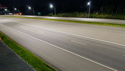AEL-Case-Studies-wsdot-us-hwy-101