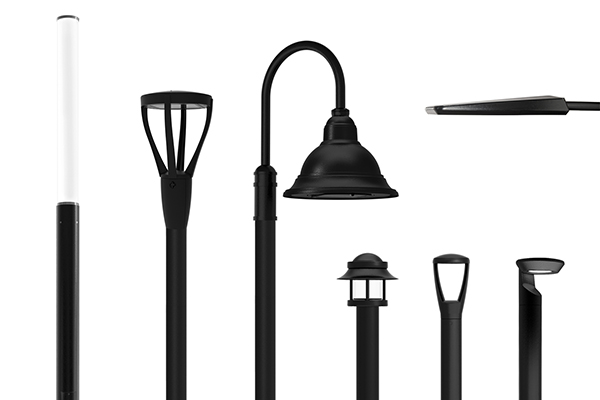 Cyclone_All-Products_Category-Image-600x400-ABLP