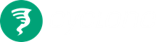 Cyclone_white and color