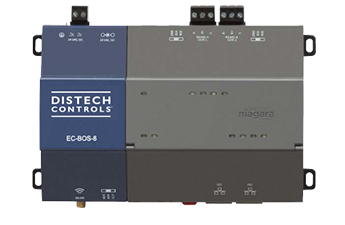 EC-BOS-8