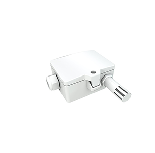 hs-o-th_305x302new