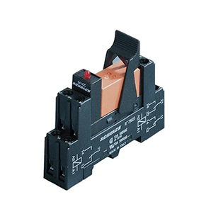 RE-12DC-SPDT_305x302