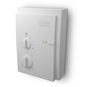 TS-Temperature Sensing