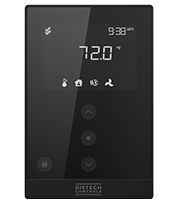 UNITOUCH-Black-