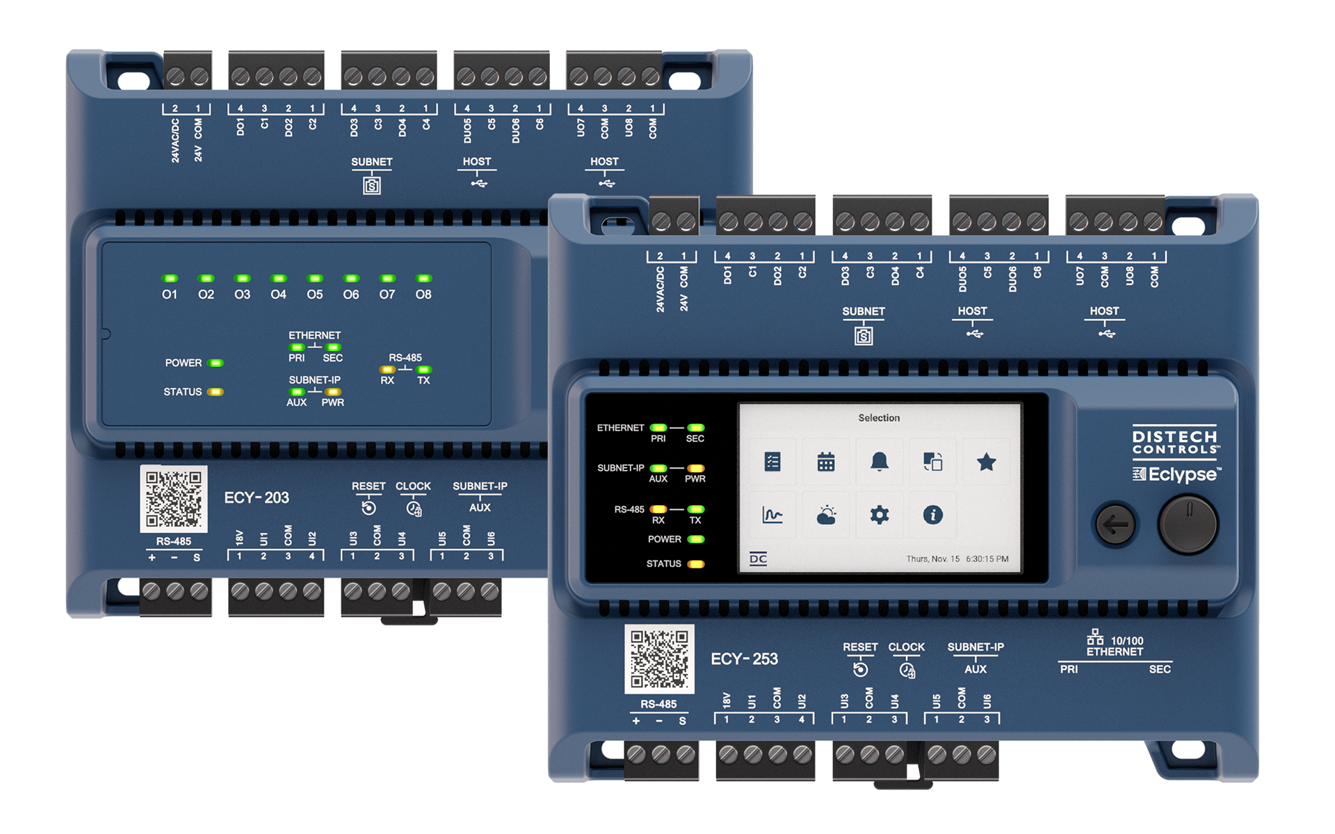 ECY-200-series-white-background