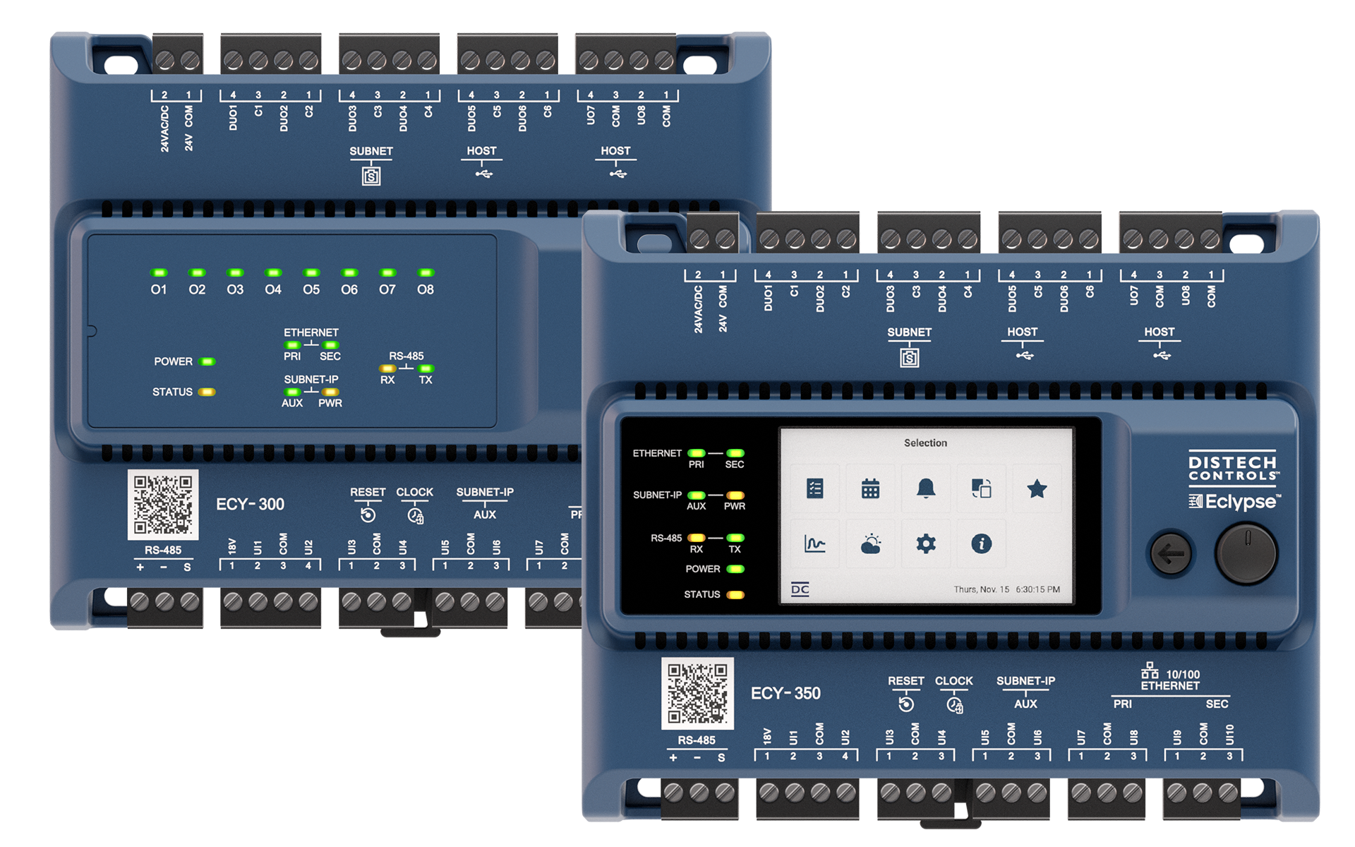 ECY-300-series-white-background