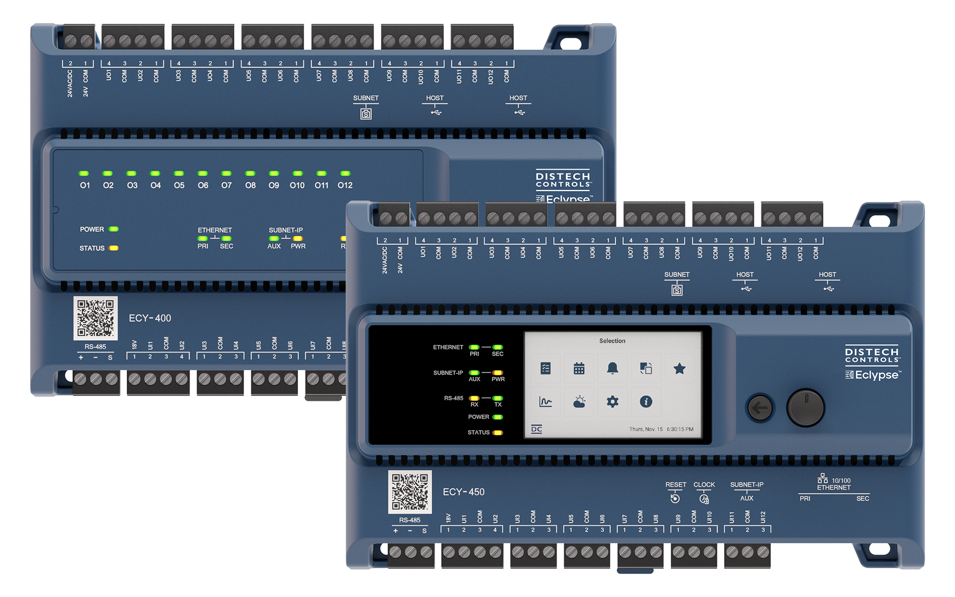 ECY-400-series-white-background