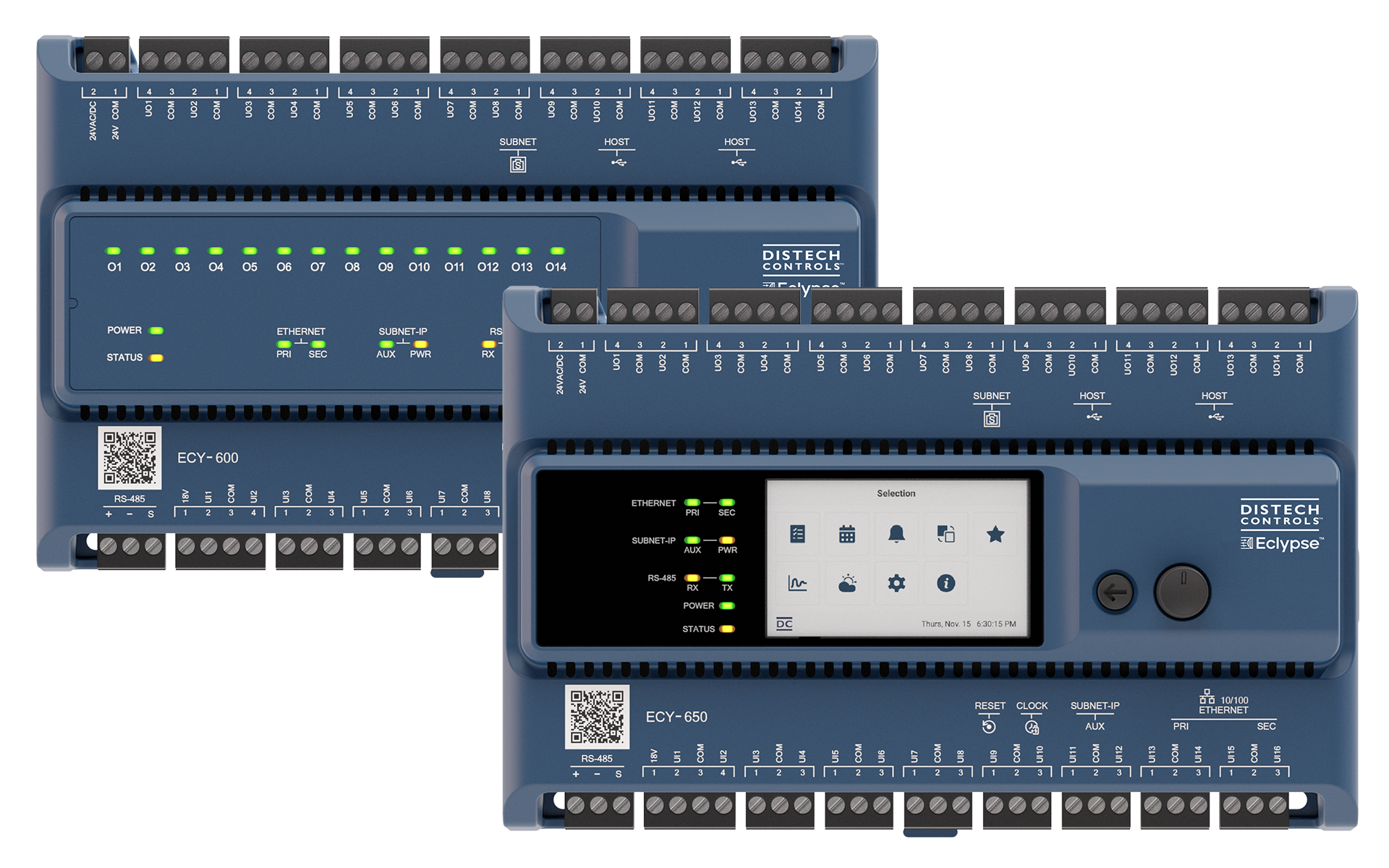 ECY-600-series-white-background