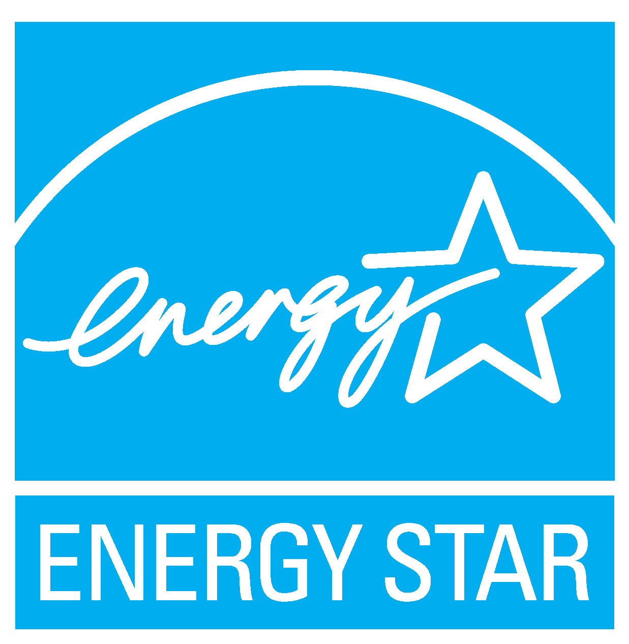 Energy Star