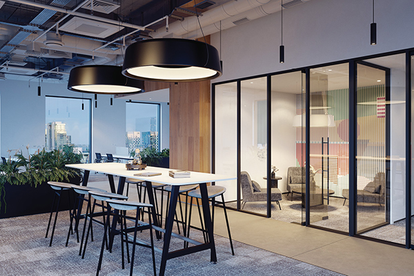 Eureka_Product category_Indoor