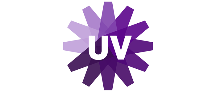 UV-Seal-450x194