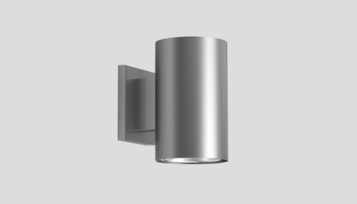 got-cylinder-family-wall-mount