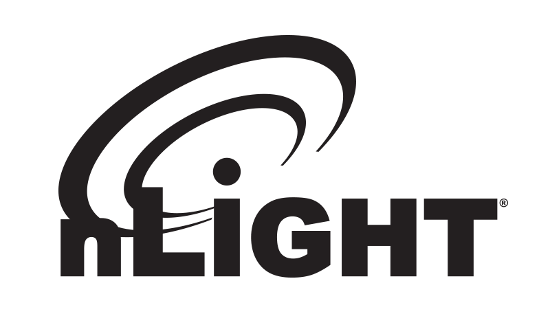 gotham-cylinder-family-options-controls-nlight