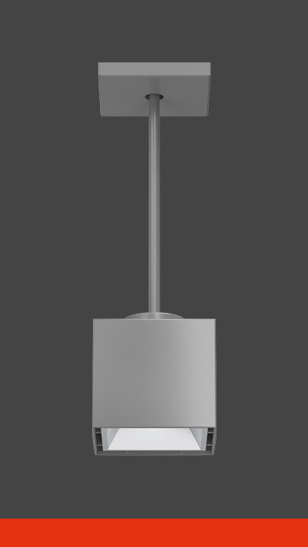 gotham-cylinder-downlight-ivo-cylinders-cards-panel-01