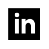 social-btn-linkedin1