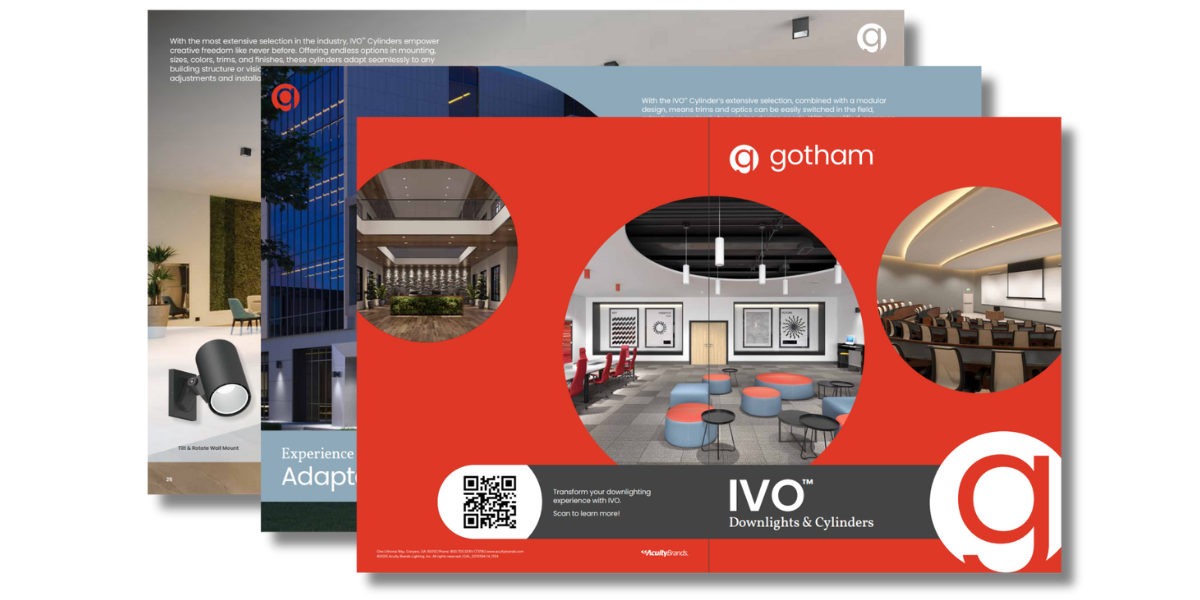 IVO Brochure Layout Image