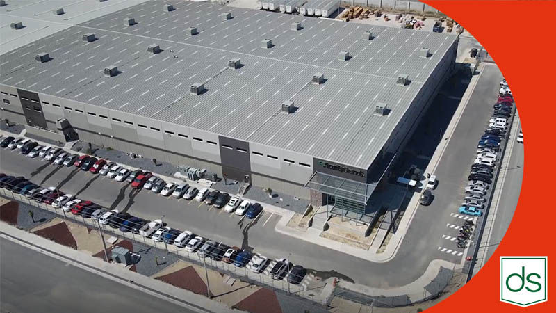 Santa Rosa Image
