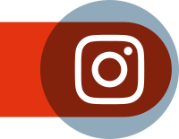 Instagram icon