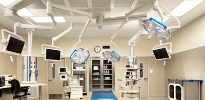Healthcare_FindByCategory-Hero-Surgical-Suites_1600x780 jpg