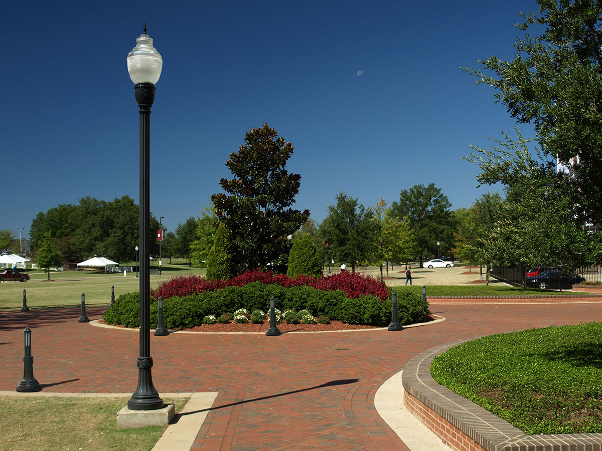 NYBOLED_Campus