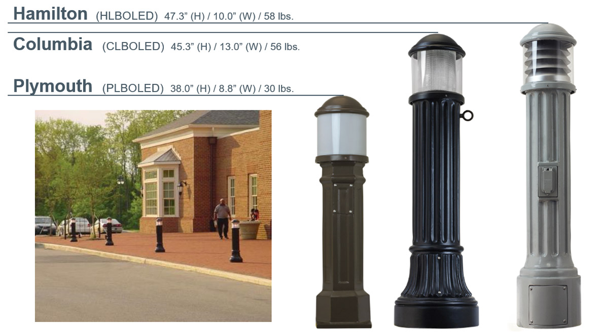 optical_bollards