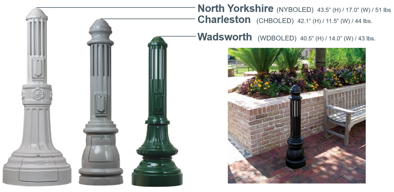 slotted_bollards