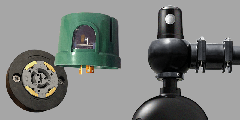 holophane-glaswerks-led-advanced-controls
