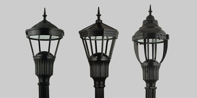 hlp-lanterns-design-full-cut-off-lanterns
