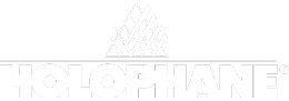holophane-logo-white-notag1